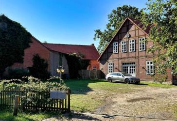 Vorschaubild Sonstiges Haus