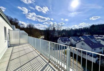 Vorschaubild Penthouse