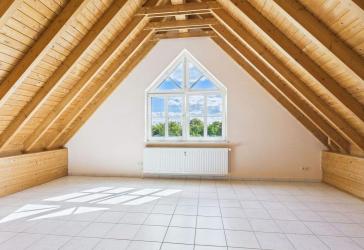 Vorschaubild Loft-Studio-Atelier