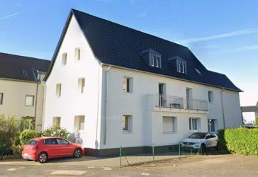 Vorschaubild Mehrfamilienhaus