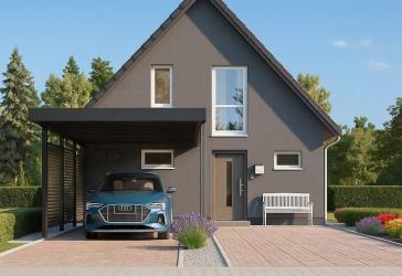 Vorschaubild Sonstiges Haus