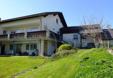 Vorschaubild Mehrfamilienhaus
