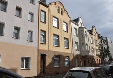 Vorschaubild Mehrfamilienhaus