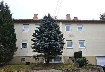Vorschaubild Mehrfamilienhaus