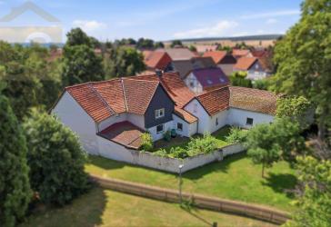Vorschaubild Mehrfamilienhaus
