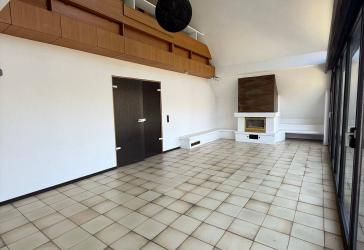 Vorschaubild Maisonettewohnung