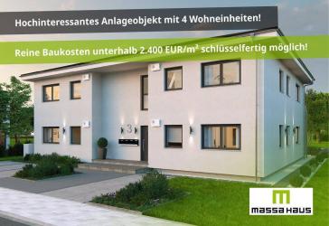 Vorschaubild Haus