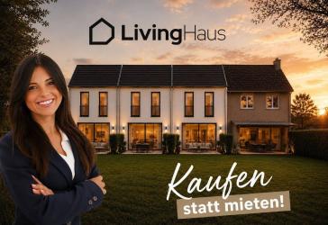 Vorschaubild Sonstiges Haus