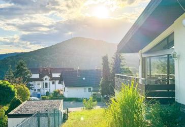 Vorschaubild Sonstiges Haus