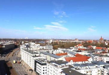 Vorschaubild Loft-Studio-Atelier