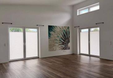 Vorschaubild Penthouse