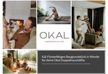 Vorschaubild Grundstück