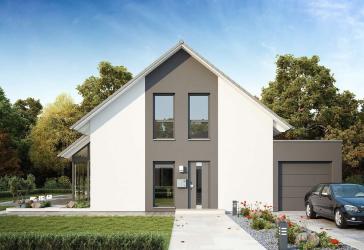 Vorschaubild Sonstiges Haus