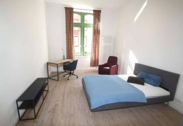 Vorschaubild Loft-Studio-Atelier