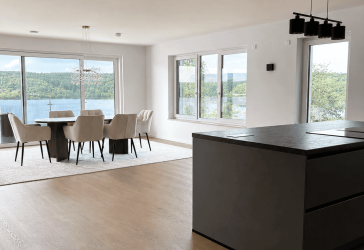 Vorschaubild Penthouse