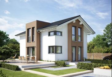Vorschaubild Sonstiges Haus