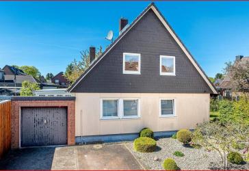 Vorschaubild Sonstiges Haus