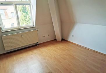 Vorschaubild Loft-Studio-Atelier