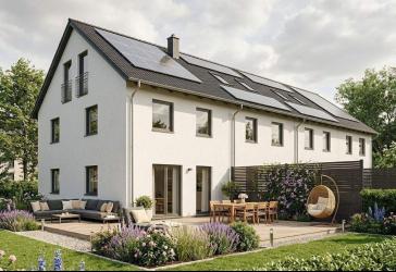 Vorschaubild Sonstiges Haus