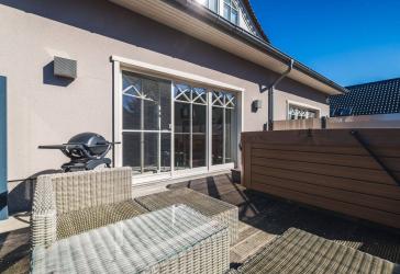 Vorschaubild Reihenmittelhaus
