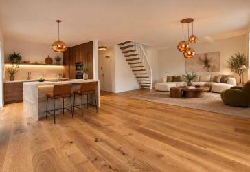 Vorschaubild Penthouse
