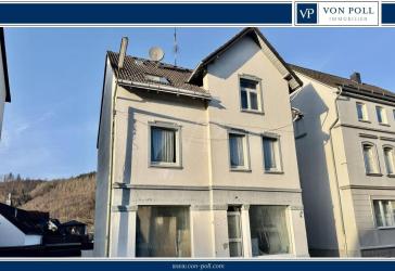 Vorschaubild Sonstiges Haus