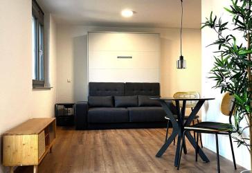 Vorschaubild Loft-Studio-Atelier