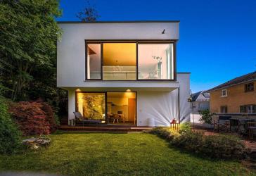 Vorschaubild Villa