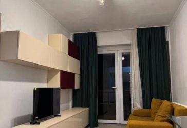 Vorschaubild Loft-Studio-Atelier