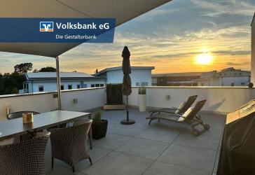 Vorschaubild Penthouse