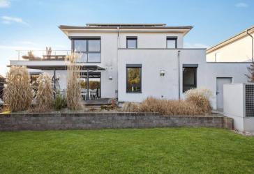Vorschaubild Mehrfamilienhaus
