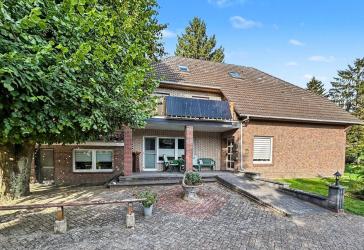 Vorschaubild Mehrfamilienhaus