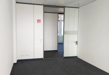 Vorschaubild Büro- /Praxis-Immobilie