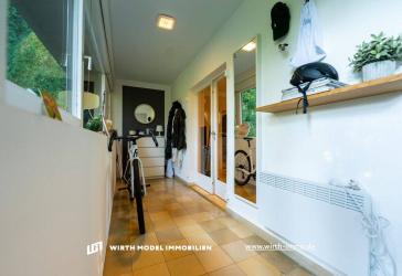 Vorschaubild Sonstiges Haus