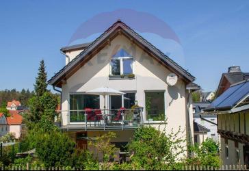 Vorschaubild Mehrfamilienhaus