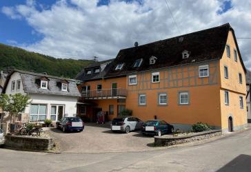 Vorschaubild Mehrfamilienhaus