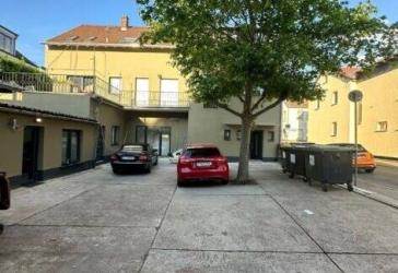 Vorschaubild Sonstiges Haus