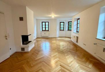Vorschaubild Bauernhaus