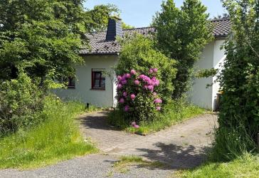 Vorschaubild Haus