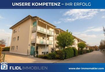 Vorschaubild Penthouse
