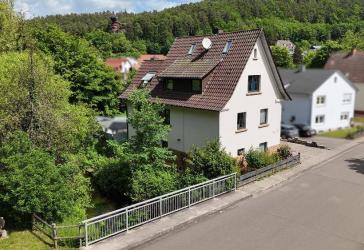 Vorschaubild Sonstiges Haus