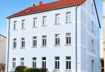 Vorschaubild Mehrfamilienhaus