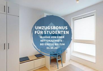 Vorschaubild Loft-Studio-Atelier