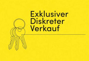 Viel Platz auf drei Ebenen in zentraler Lage von Backnang