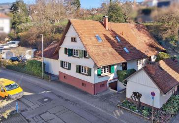 Vorschaubild Sonstiges Haus