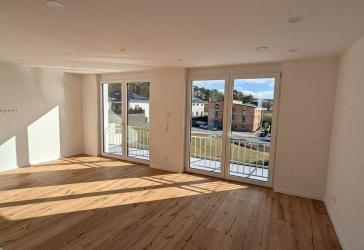 Vorschaubild Maisonettewohnung