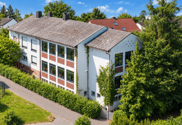 Vorschaubild Haus