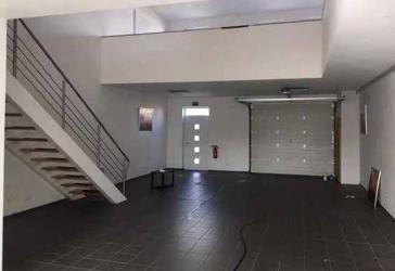 Vorschaubild Büro- /Praxis-Immobilie