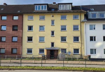 Vorschaubild Mehrfamilienhaus