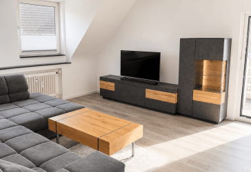 Vorschaubild Loft-Studio-Atelier